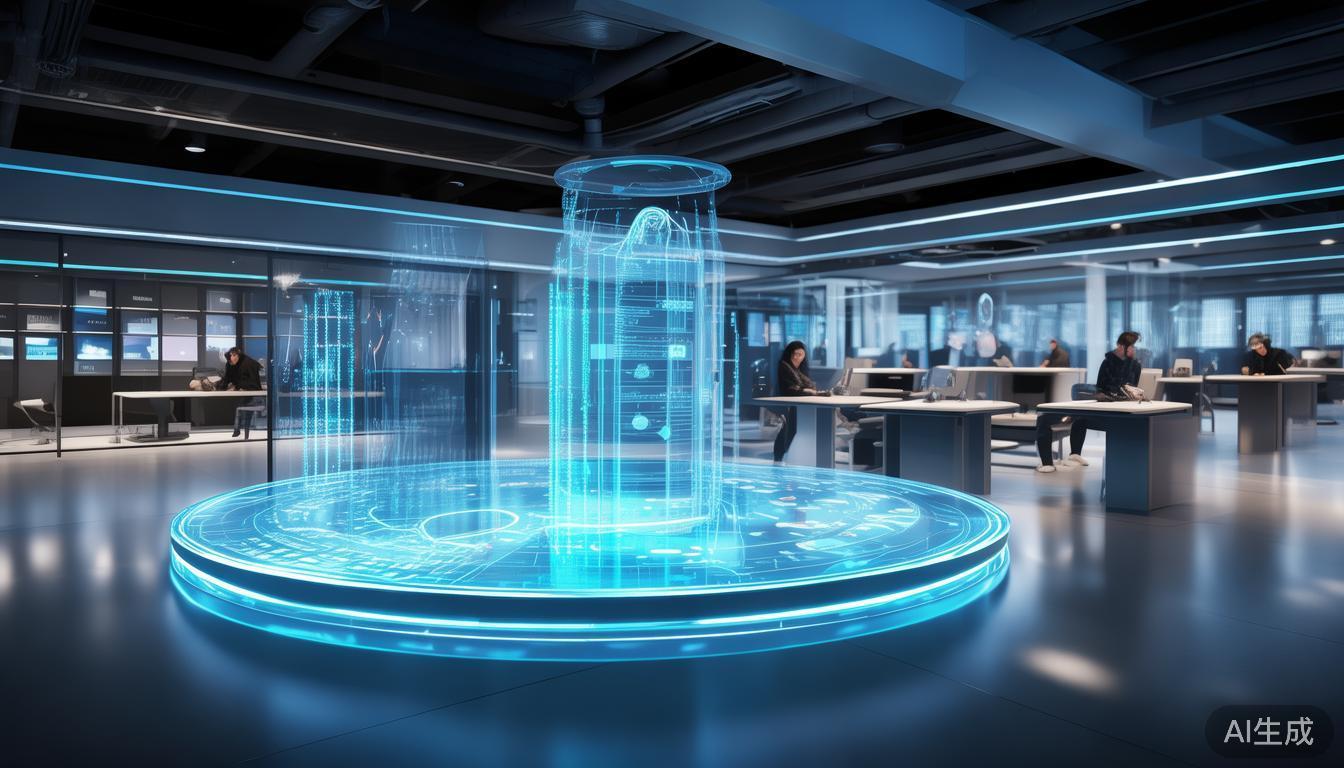 如何通过Bitpie钱包获得教育资源和学习机会？_如何通过Bitpie钱包获得教育资源和学习机会？_如何通过Bitpie钱包获得教育资源和学习机会？