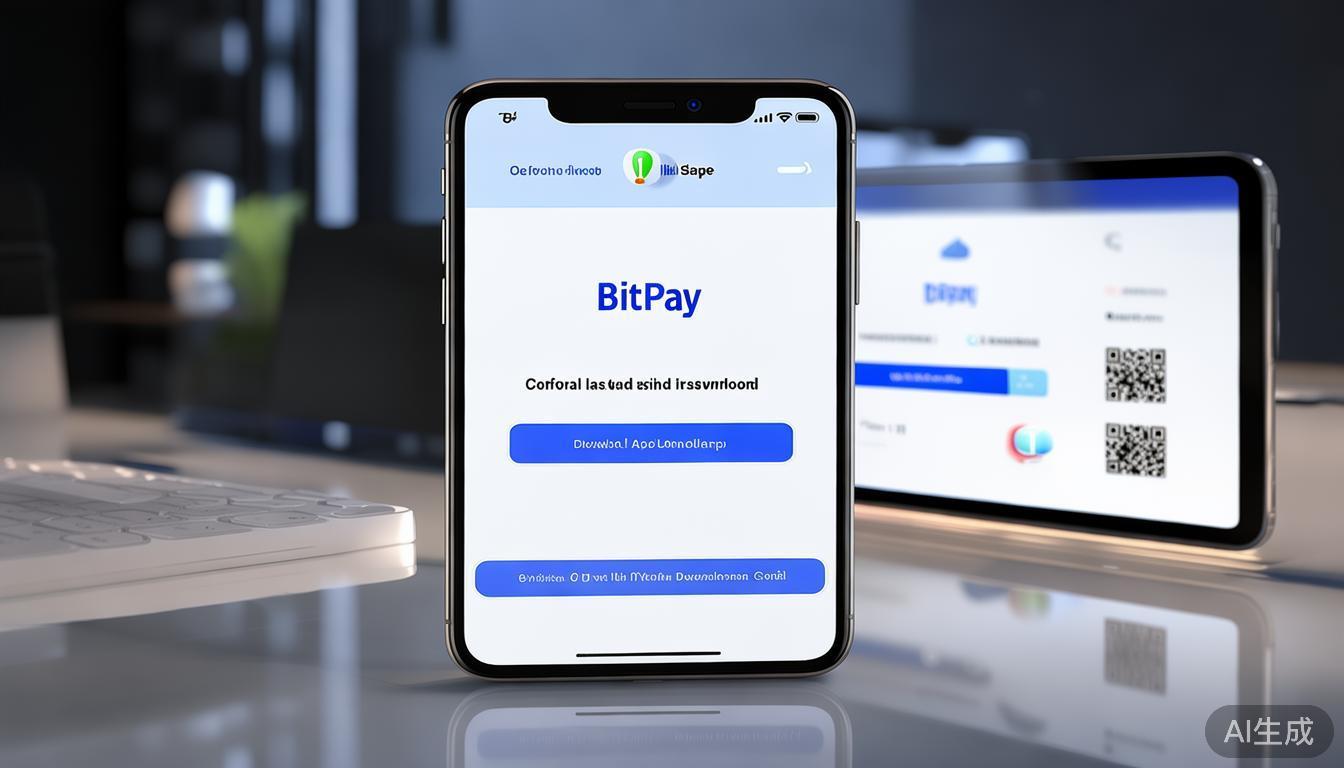 比特派钱包app的官方下载流程：从下载到使用的全攻略_比特派钱包下载地址_如何下载比特派钱包