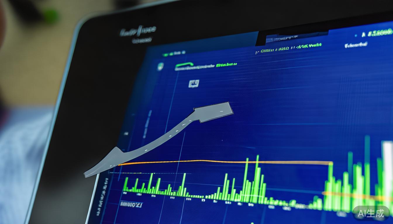 比特派Bitpie使用教程：实时行情监测_比特派确认数_比特派是怎么样的平台