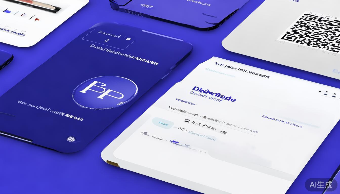 Bitpie官网指南：高效获取最新工具与安全教程，提升数字资产管理效率