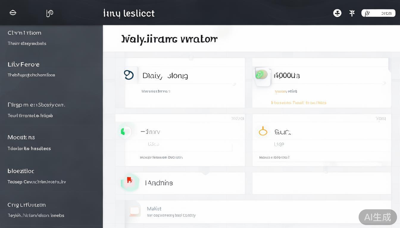 如何在比特派钱包app官方版下载中进行精细化管理？_如何在比特派钱包app官方版下载中进行精细化管理？_如何在比特派钱包app官方版下载中进行精细化管理？