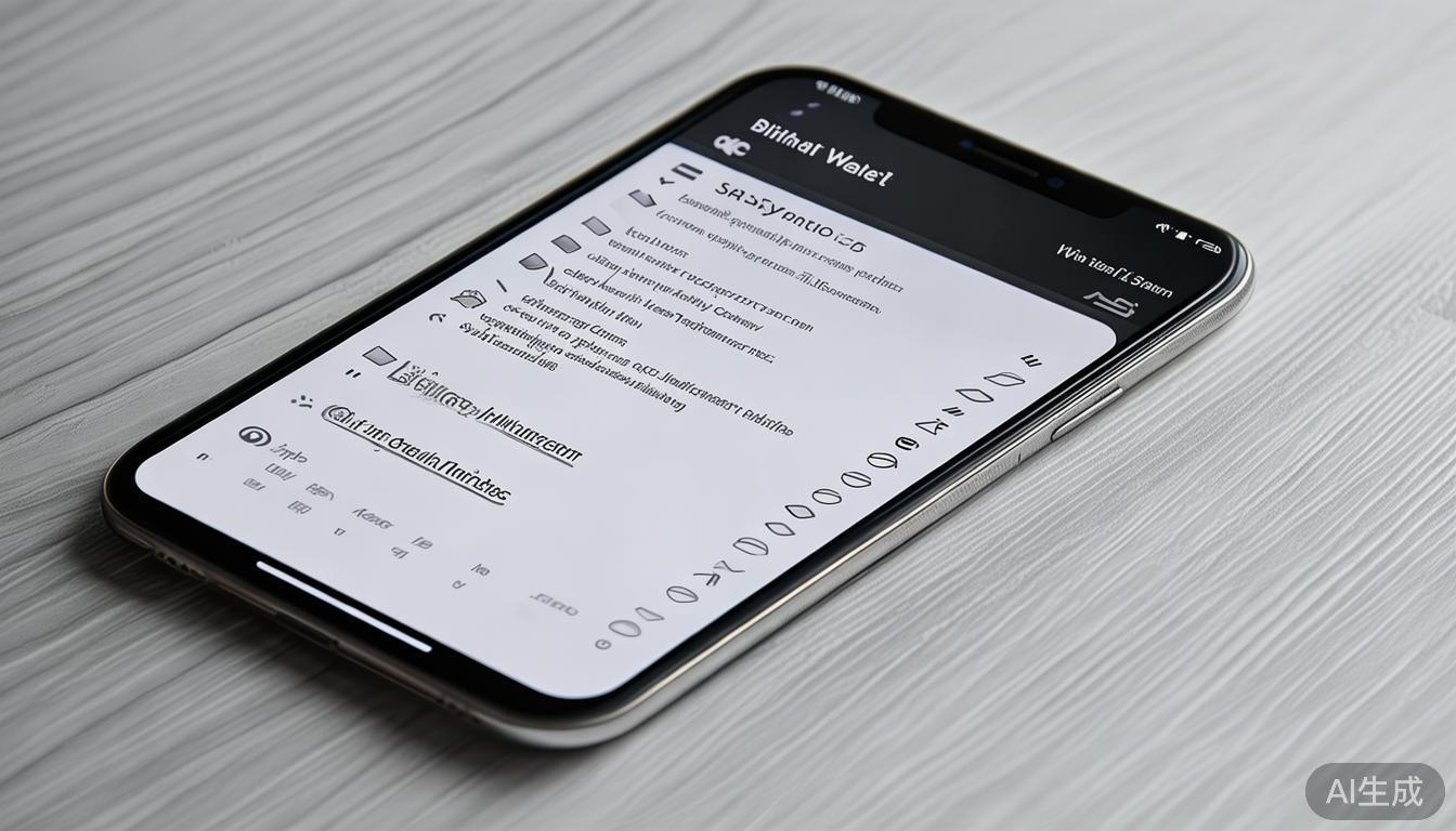 如何在比特派钱包5.2下载中保护用户隐私？_比特派钱包是匿名的吗_比特币隐私保护