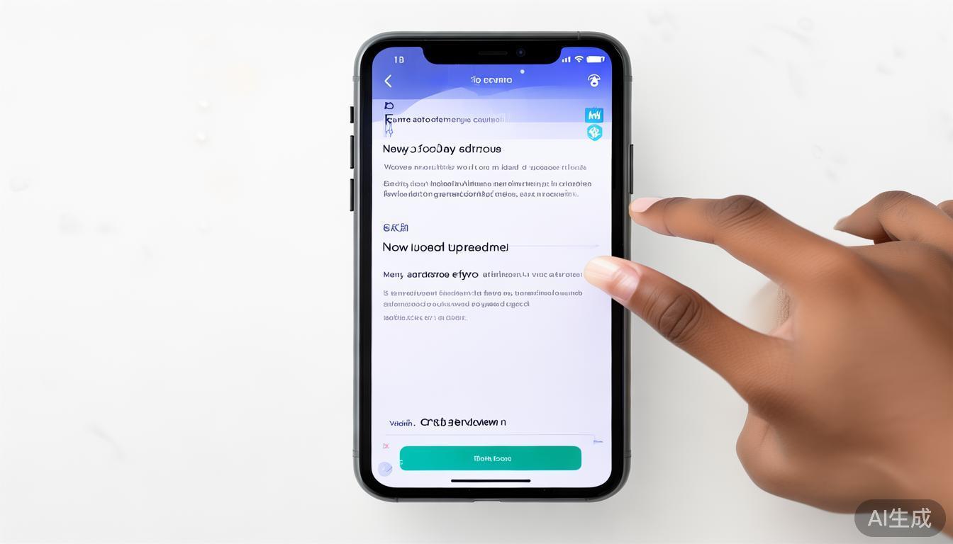 比特派钱包私钥_如何在比特派Bitpie钱包app中保护隐私_比特派钱包安全性