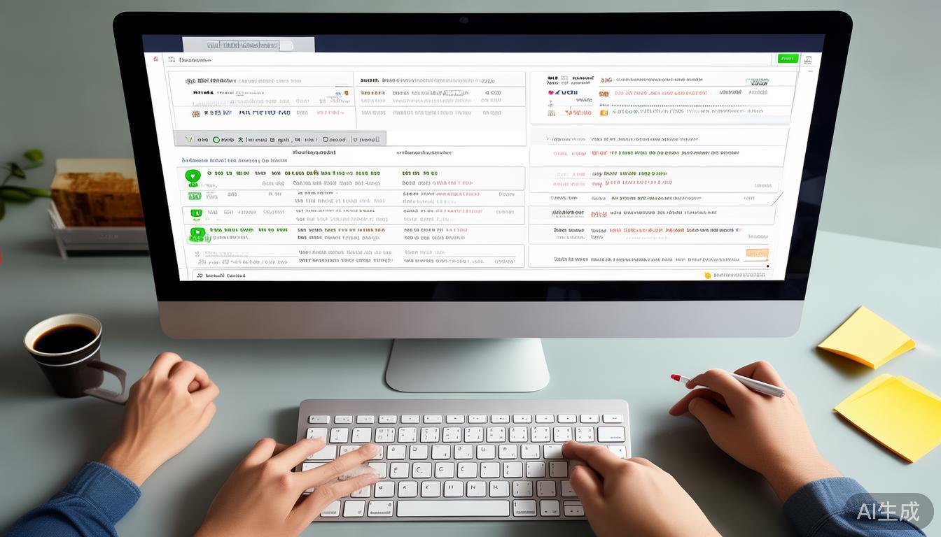 比特币监控软件_如何在比特派钱包中进行资产监控？_比特派钱包被盗能查出来么