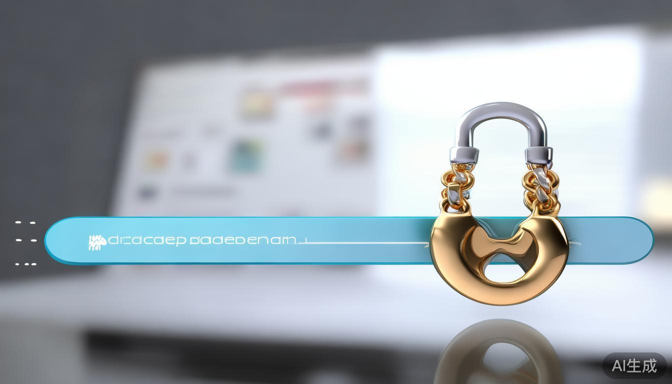 下载验证app_验证步骤：如何确认 Bitpie 官网下载的安全性_官网验证步骤确认性下载安全吗