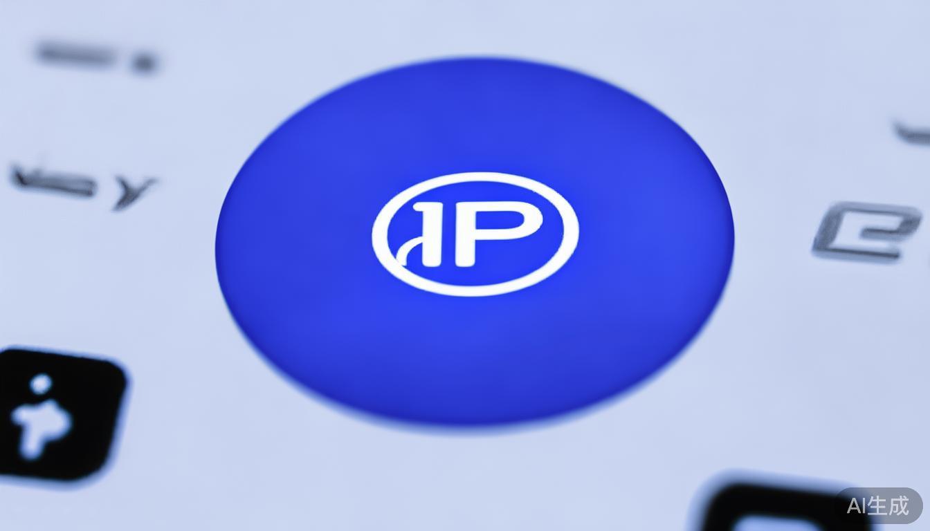 比特派是怎么样的平台_比特派app安卓下载_如何通过比特派官方下载优化交易体验?