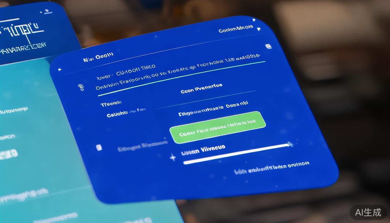 比特派钱包体系_bitpie比特派钱包_比特派钱包5.0官方下载的交易流程解析
