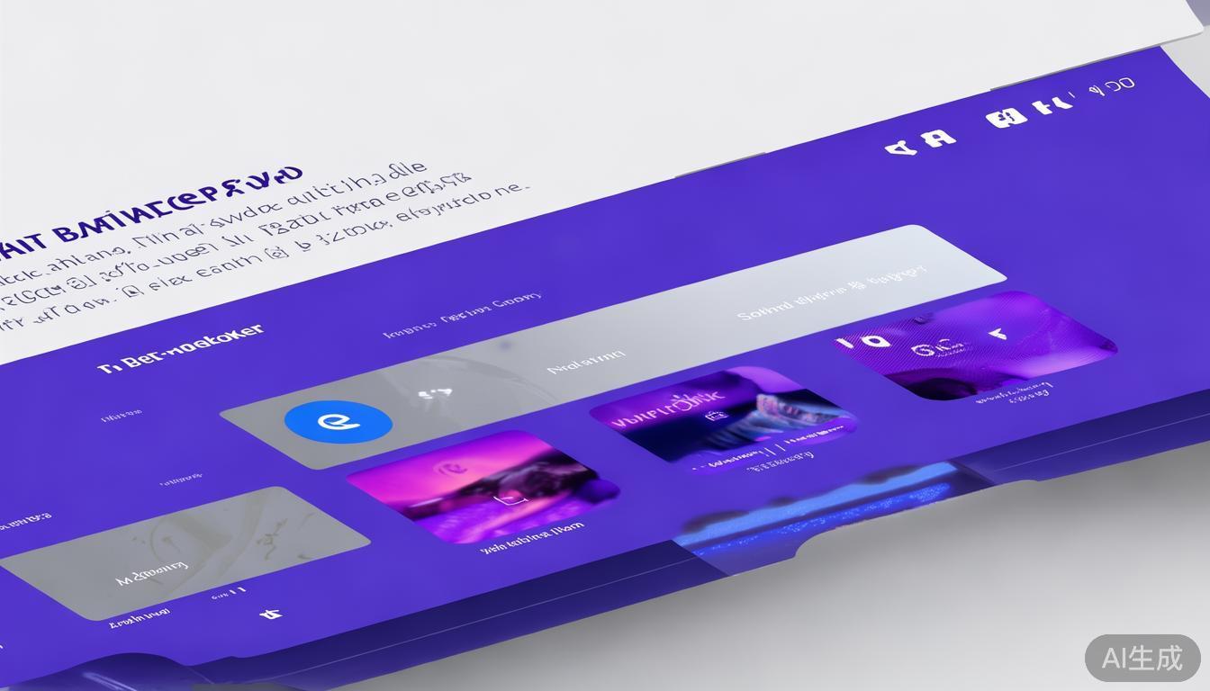 比特派官网：数字资产管理核心，多链支持与安全兑换的强大平台