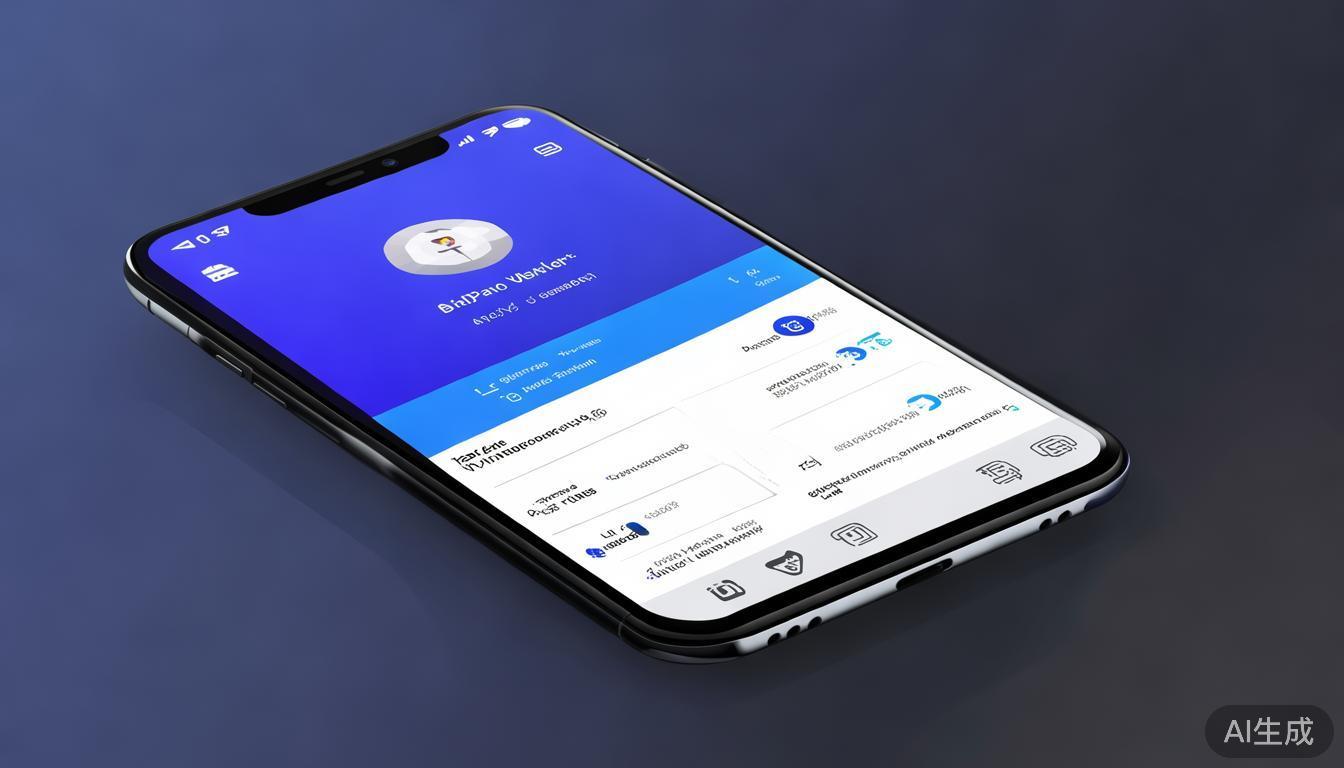 比特派钱包体系_比特派钱包是冷钱包吗_比特派钱包下载的市场参与度与用户黏性