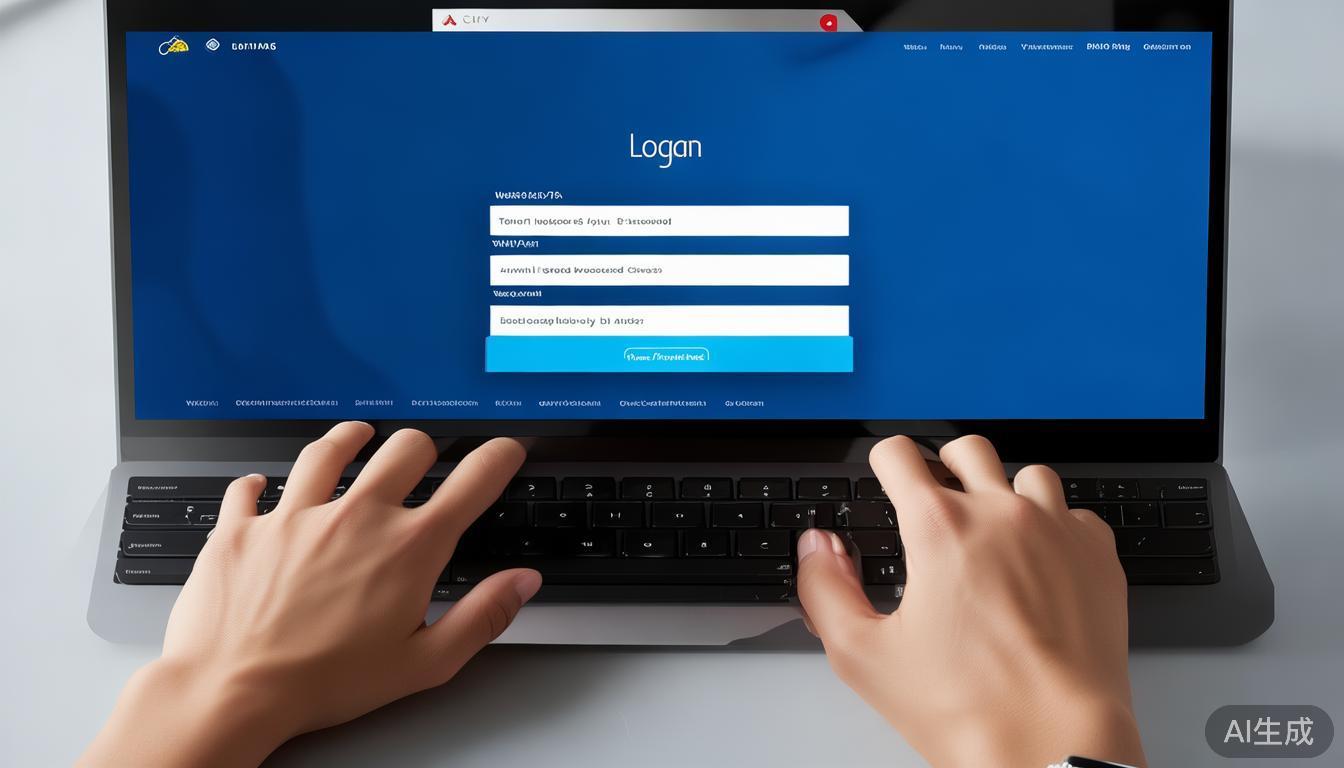 比特派钱包trx_如何通过比特派钱包官方网为用户赋能_比特派钱包百度百科