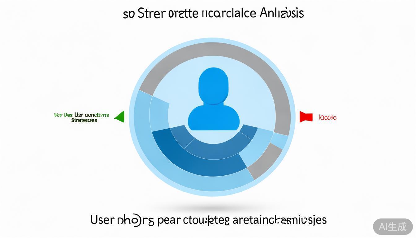 比特派是啥_比特派官方网址_比特派官方下载最新版的市场反馈与策略执行