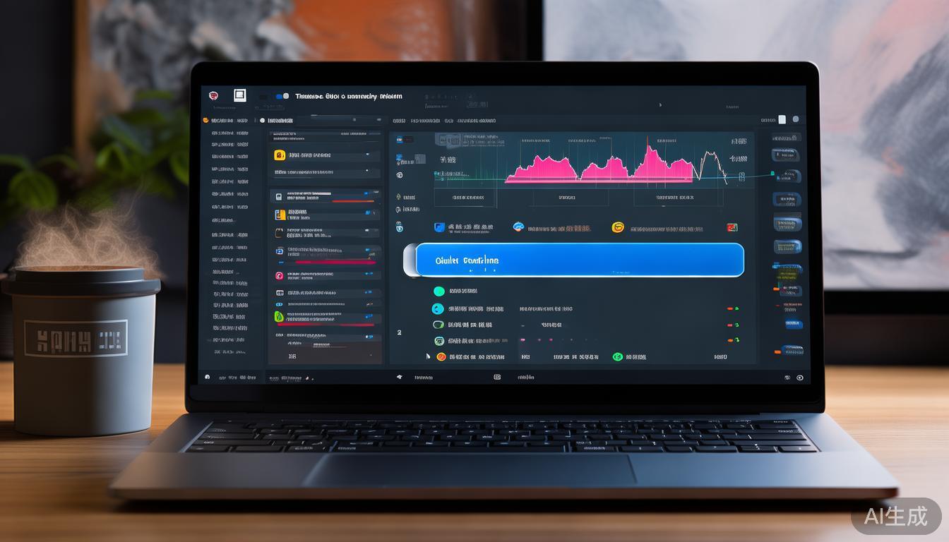 比特派钱包使用方法_比特派钱包app官方下载网址的客户反馈与改进方向_bitpie比特派钱包