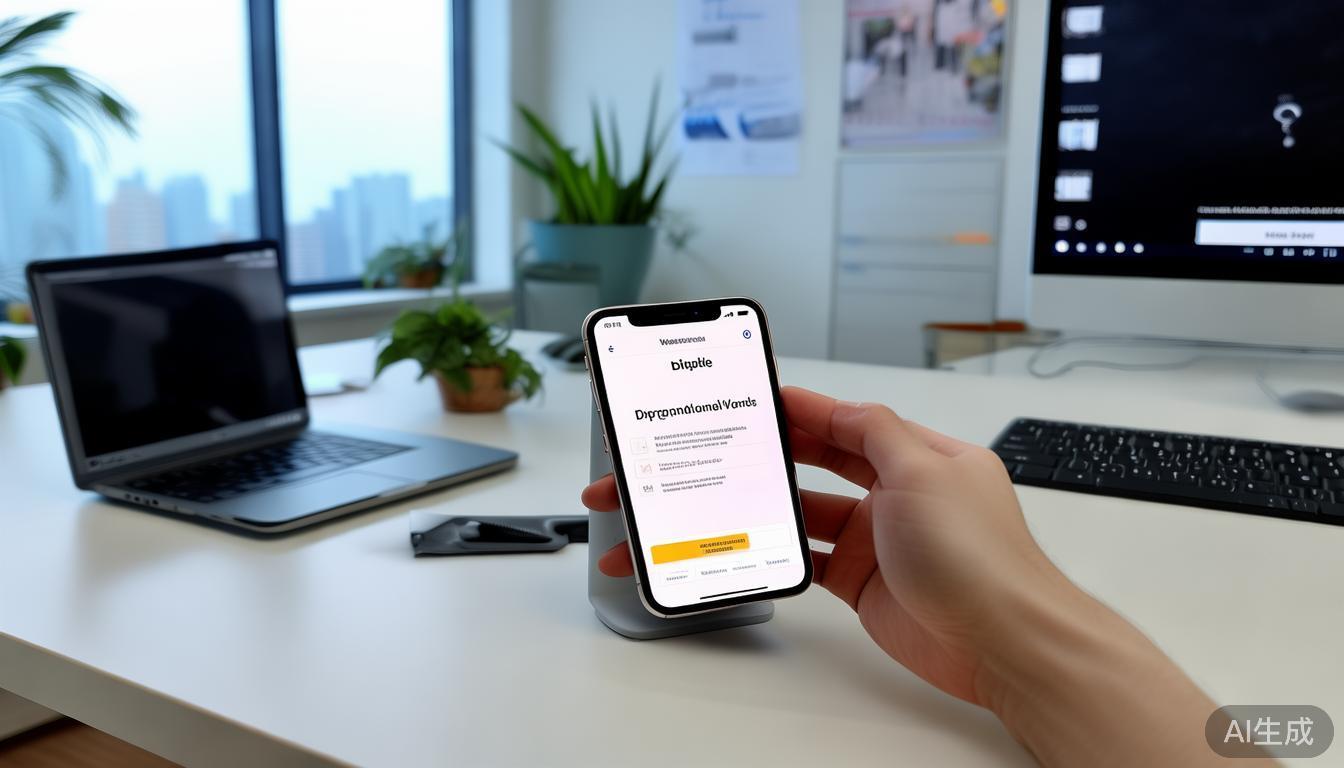 如何使用Bitpie官网获取最新版本？_全民突击官网cdk获取_cfa官网如何获取mock