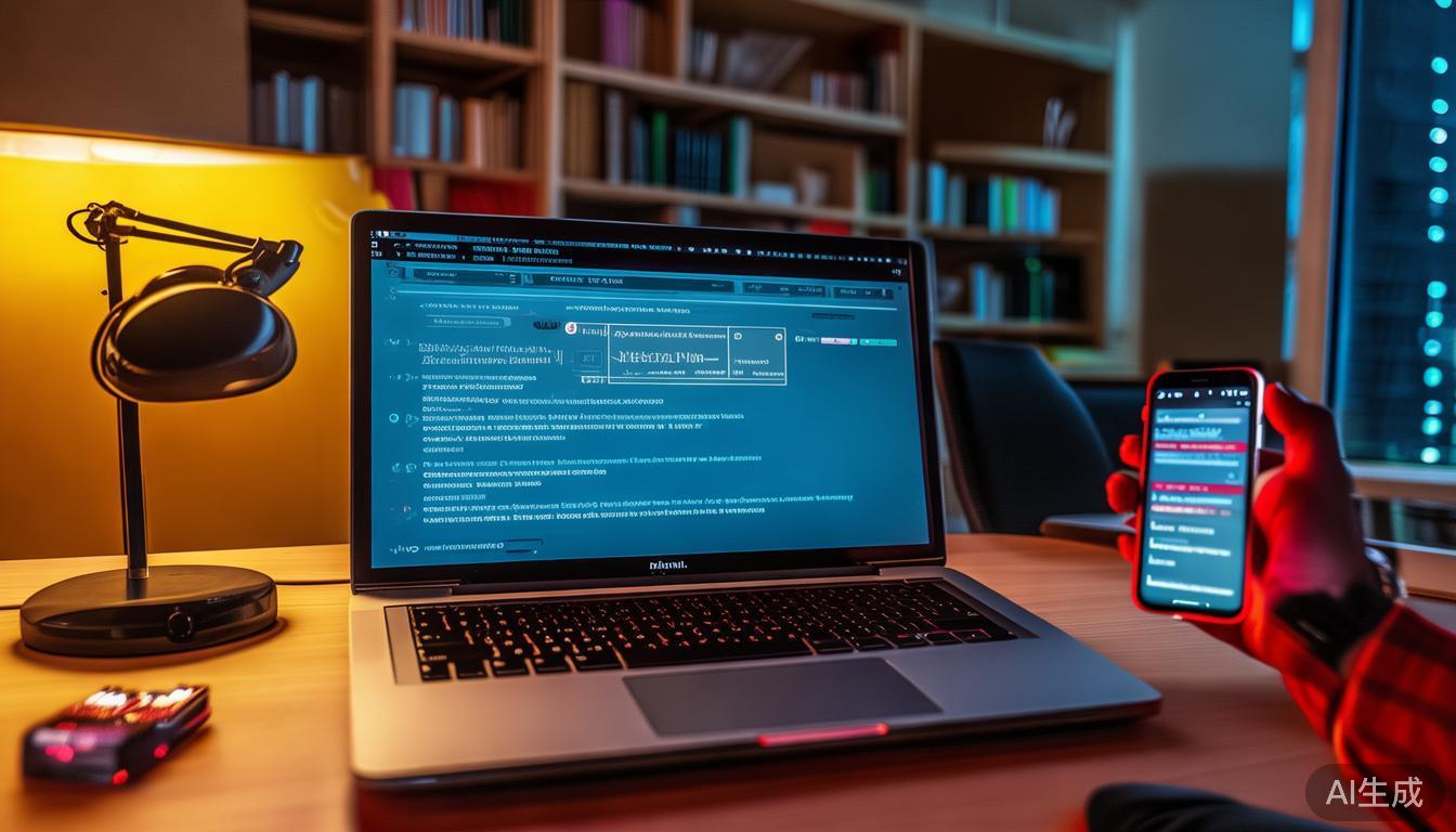 比特派钱包转错了能找回吗_比特派钱包币币兑换风险_下载比特派钱包的地址变更趋势，用户需要警惕哪些问题？