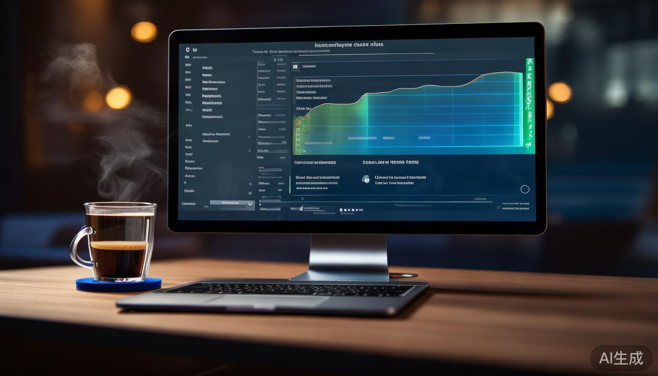 如何在Bitpie安卓版APP中参与去中心化金融（DeFi）项目_如何在Bitpie安卓版APP中参与去中心化金融（DeFi）项目_如何在Bitpie安卓版APP中参与去中心化金融（DeFi）项目