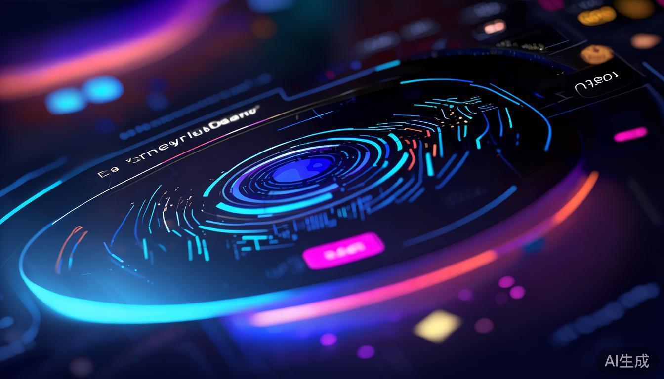 数字货币钱包竞争激烈，比特派新App借回馈体系吸新促老，即时奖励激发用户热情