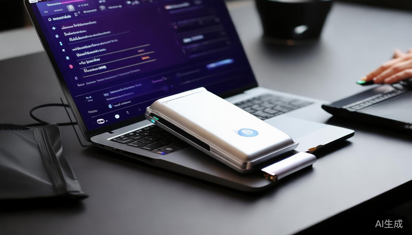 比特派与冷钱包使用障碍解析：私钥管理与网络风险，新手如何应对操作难题？