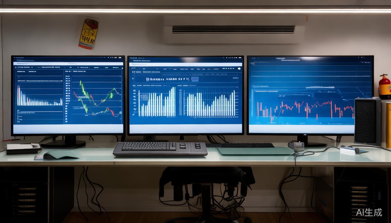 比特派是怎么样的平台_比特派借款怎么操作_如何通过比特派官方下载进行贷款分析？