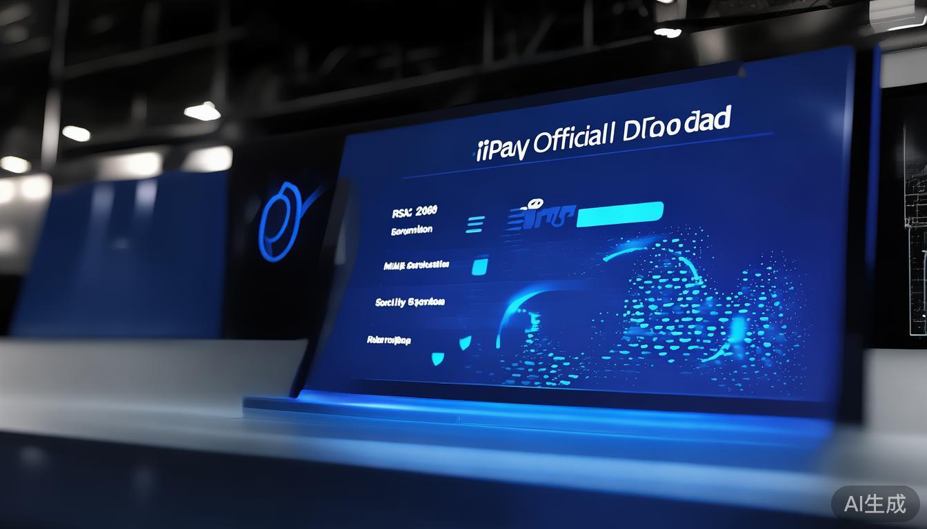 比特派下载网址：开启数字资产新世界，畅享便捷管理与安全保障
