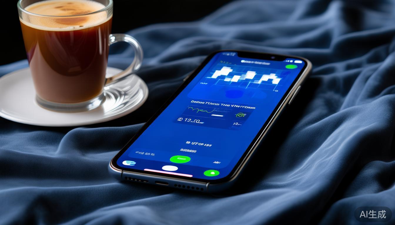 比特派安卓app下载_比特派下载链接_如何通过比特派安卓版下载实施全面投资？