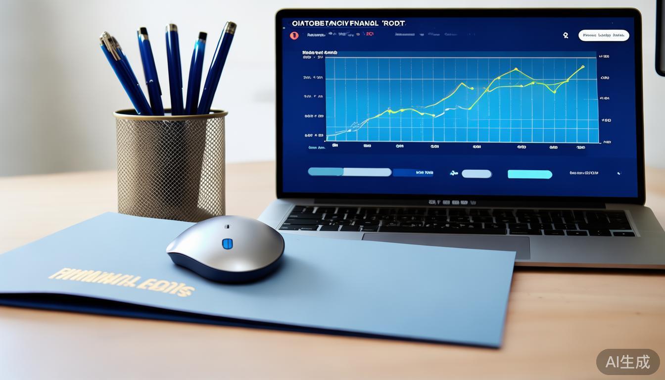 比特币财务报表_bitpie比特派钱包_比特派钱包的投资报表与数据分析功能