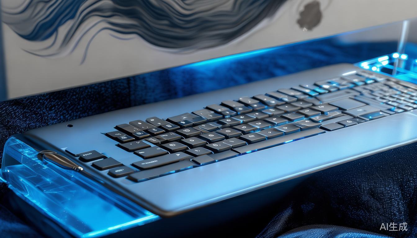 比特派钱包-安全多链_比特派下载链接_比特派官方下载后如何进行账户设置？