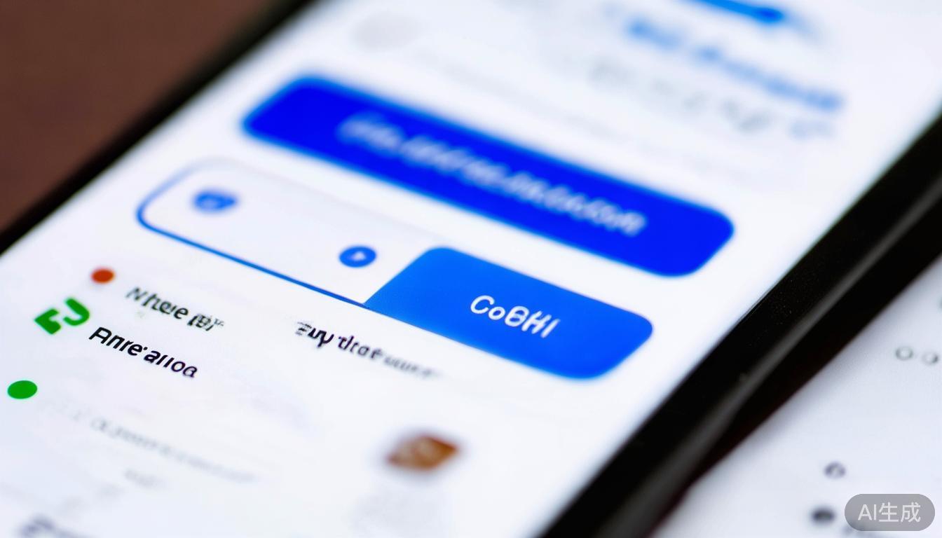 比特派硬件钱包能用多久啊_比特钱包_如何在比特派最新钱包app下载中操作成功率提升