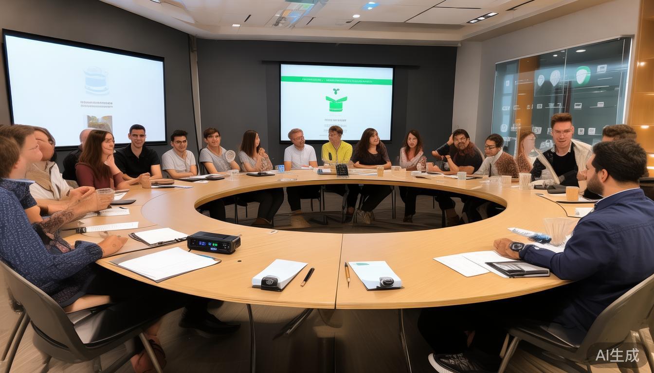 企业社区参与_管理幅度和管理层次的关系是_Bitpie钱包的社区参与与用户关系管理