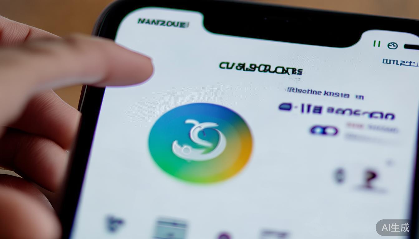 Stability and Growth： Bitpie Wallet