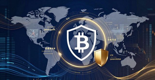 比特币国际钱包网站_比特派钱包体系_比特派钱包国际版的法规合规性分析