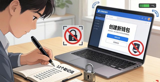 轻松管理加密资产：bitpie比特派钱包安卓版的下载安装步骤_比特派钱包私钥_比特派钱包使用方法教学图文