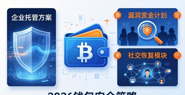 比特派Bitpie正式版下载的市场需求预测与策略_比特派预测策略需求正式下载_比特派是怎么样的平台