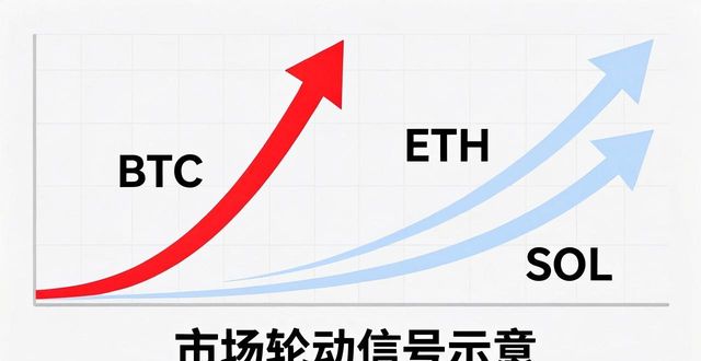 比特派钱包币币兑换风险_如何通过比特派钱包下载进行市场预测?_比特派钱包下载地址