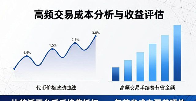 比特派安卓版下载的市场机会与投资回报_比特派跑路了吗_2018比特派app