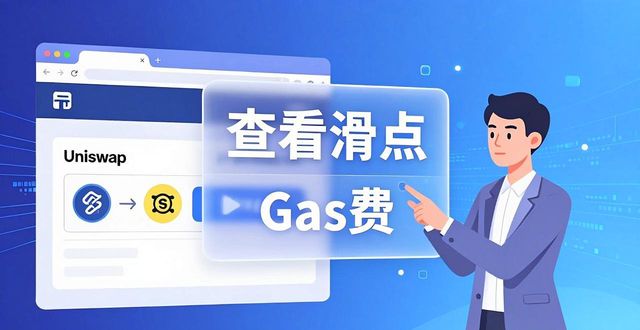如何通过比特派Bitpie使用教程掌握专业知识_比特派是干嘛的_比特派使用方法