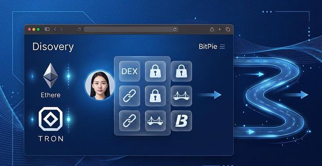 比特派新版下载后，提升业务效率的3个核心操作
