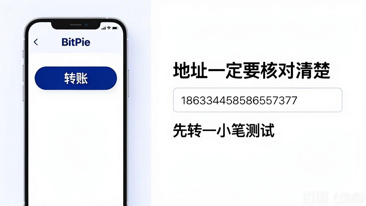 比特派安卓版下载_比特派创建钱包助记词保存_比特派安卓版下载的使用教程与建议