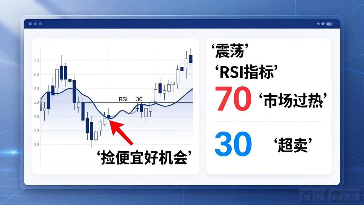 比特派钱包指标使用_比特派钱包MACD用法_如何在比特派钱包官网最新版中使用技术指标?