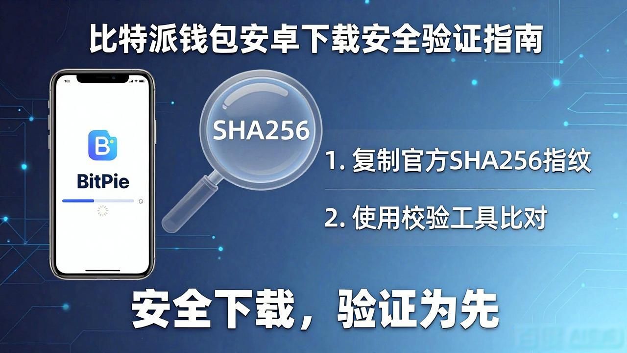 比特派钱包安卓版下载透明度_比特派钱包安卓版下载安全保障_如何在比特派钱包安卓版下载中增加透明度？