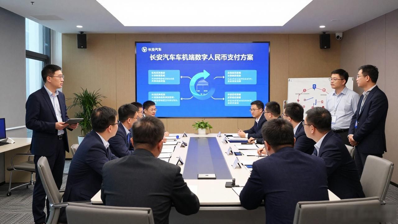 重庆数字货币活动_两江新区区块链金融论坛_重庆数字人民币商户拓展
