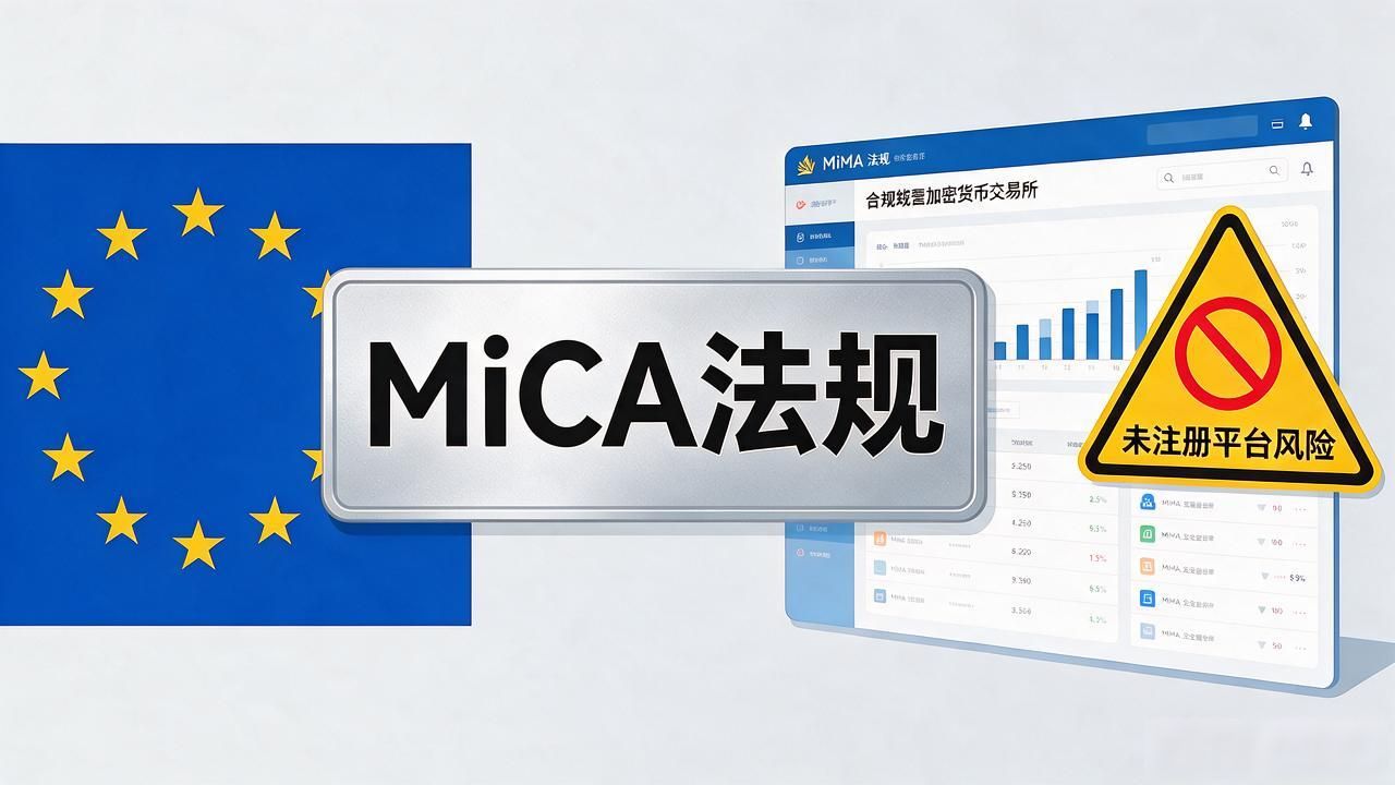 不同国家对加密货币的监管政策差异_国外数字货币违法吗吗_美国比特币交易税务合规指南