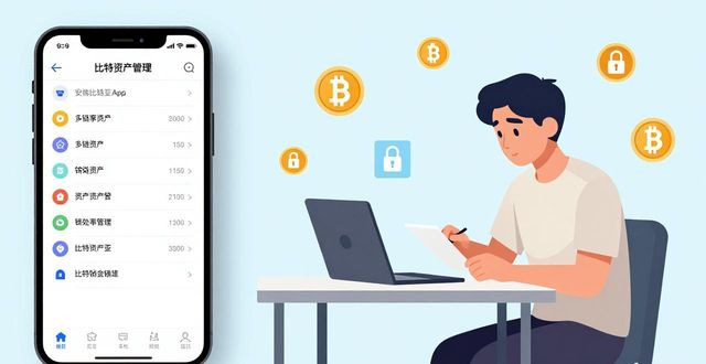 比特派最新钱包app下载与风险管理的结合_比特派钱包是冷钱包还是热钱包_比特派钱包是冷钱包吗