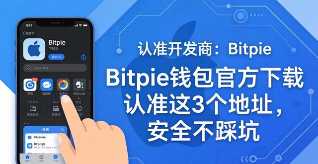 莱特币钱包官方下载_Bitpie钱包的官方下载地址解析_支付宝钱包官方下载