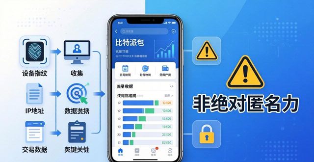 从比特派钱包官网下载的用户协议详解_bitpie比特派钱包_比特派钱包体系