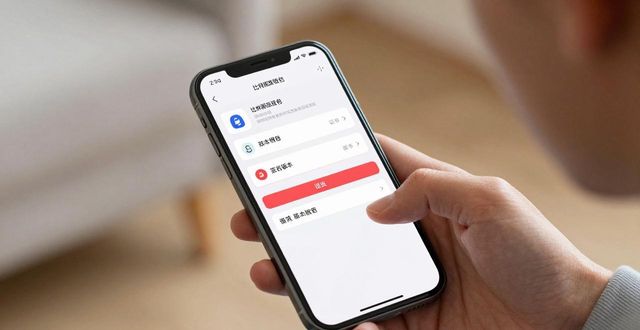 如何确保比特派钱包的安全性,下载后用户如何检查与评估应用的传输安全?_比特派硬件钱包怎么用安全_bither钱包不安全