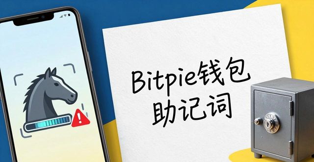 钱包安全码是啥意思_安全提示:如何保护Bitpie钱包安卓账号?_钱包安全锁在哪里