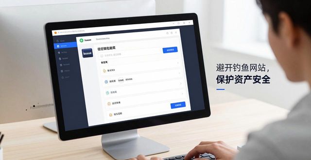 如何通过比特派钱包网址定向投资?_比特币可以定向交易吗_比特派钱包体系