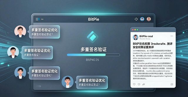 2021比特派钱包使用视频_bitpie比特派钱包_比特派钱包最新版的用户社区参与