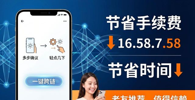 比特派下载攻略：官方推广背后藏着哪些创新玩法