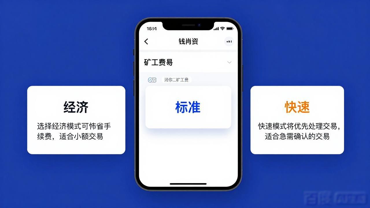 使用比特派钱包APP最新版本的高效交易策略_跨链桥功能优化实时费用_比特派钱包最新版交易界面清爽